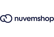 Nuvemshop